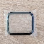 стъкло дисплей iwatch 5 серия 44 mm