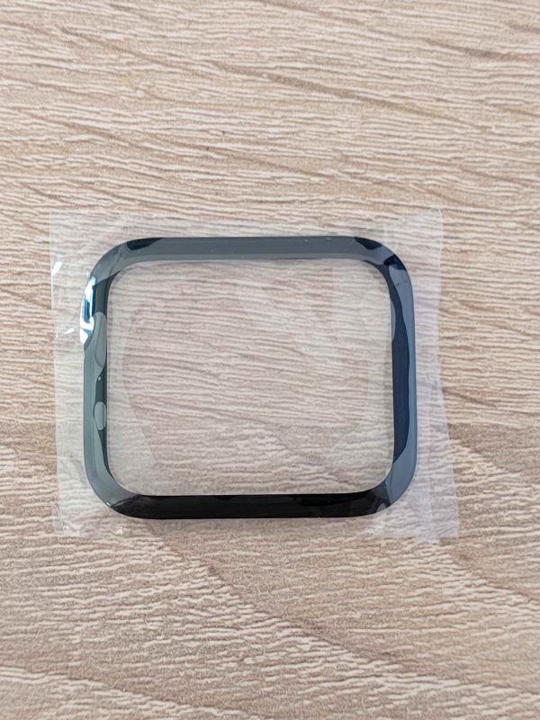 стъкло дисплей iwatch 5 серия 44 mm
