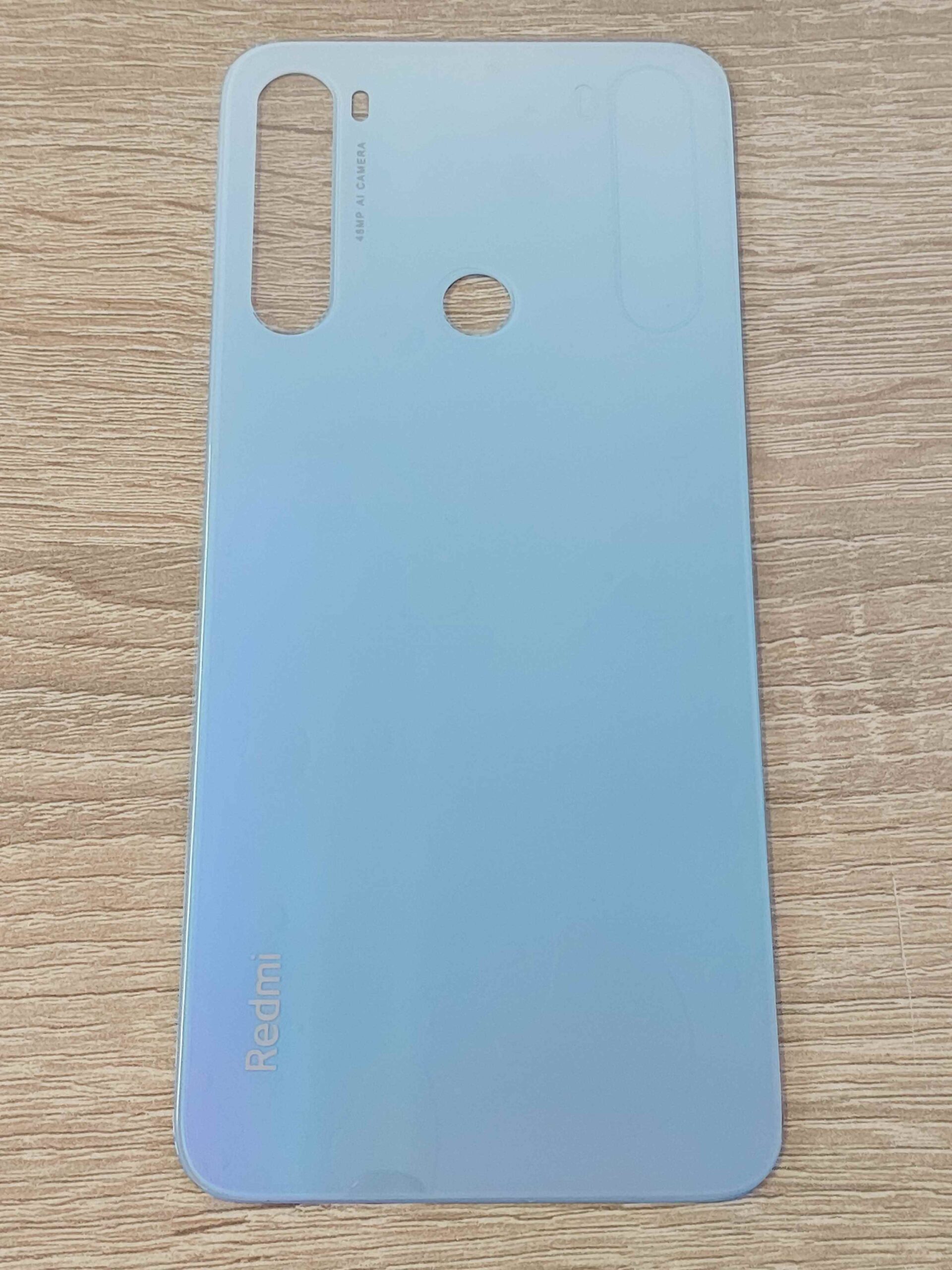 xiaomi redmi note 8 t olx