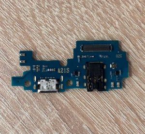 Платка за зареждане Samsung Galaxy A21S SM-A2157F
