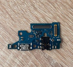 Платка за зареждане Samsung Galaxy A71 SM-A715F