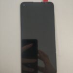 LCD Дисплей и тъч скрийн Samsung Galaxy A11 A115
