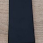 lcd дисплей samsung galaxy a01 3