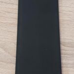 lcd дисплей тъч скрийн samsung galaxy a01 core 1