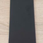 lcd дисплей тъч скрийн samsung galaxy a12 1
