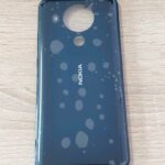 заден-панел-nokia-5-4 (1)