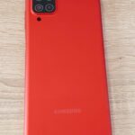 заден-панел-samsung-galaxy-a12 (3)