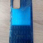 заден-панел-samsung-galaxy-s10-lite (1)