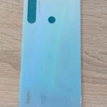 заден панел xiaomi redmi note 8 3
