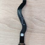 платка зареждане huawei mate 30