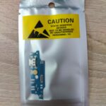 платка-зареждане-motorola-moto-e6-plus