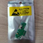 платка зареждане motorola moto g8