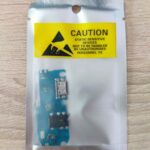 платка зареждане samsung galaxy a12