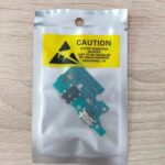платка зареждане samsung galaxy a71