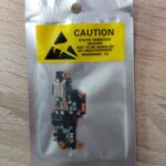 платка зареждане xiaomi redmi k30