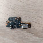 платка-зареждане-xiaomi-redmi-note-8t (2)