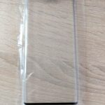 стъкло-дисплей-huawei-mate-30e-pro