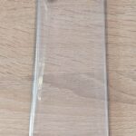 стъкло дисплей huawei mate 40