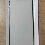 стъкло дисплей iphone 12 mini