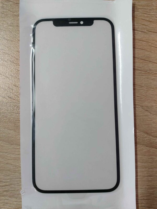 стъкло дисплей iphone 12 mini