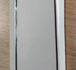 стъкло-дисплей-iphone-12-pro