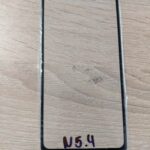 aстъкло дисплей nokia 54