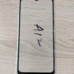 стъкло-дисплей-samsung-galaxy-a12
