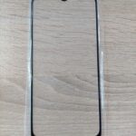 стъкло дисплей xiaomi poco m3