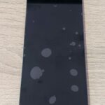 lcd дисплей huawei p40 lite 5g 1