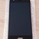 lcd дисплей oukitel k6000 plus 2