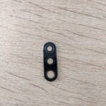 стъкло камера samsung galaxy m11