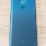 заден панел motorola moto e7 plus 2