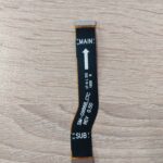 лентов-кабел-платка-samsung-galaxy-s20-plus