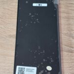 оригинален дисплей тъч скрийн motorola moto e6s xt2053 1