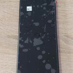 оригинален дисплей тъч скрийн motorola moto g 5g plus xt2075 2