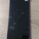 оригинален дисплей тъч скрийн motorola moto g100 XT2125 2