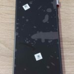 оригинален дисплей тъч скрийн motorola mto g pro xt2043 2