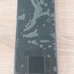 оригинален дисплей тъч скрийн samsung galaxy a72 sm a725f 4g 5g син 2