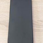 оригинален-дисплей-тъч-скрийн-xiaomi-poco-m3-череб (1)