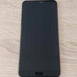 оригинален-дисплей-тъч-скрийн-рециклиран-huawei-p20 (1)