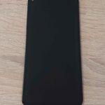 оригинален рециклиран дисплей huawei nova 5t 2