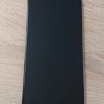 оригинален рециклиран дисплей тъч скрийн samsung galaxy m30s 2
