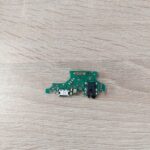 платка-зареждане-huawei-p40-lite-5g (1)