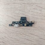 платка-зареждане-nokia-1-3 (2)