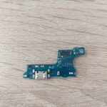 платка зареждане samsung galaxy a01 sm a015f 2
