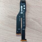 платка зареждане samsung galaxy note 20 2