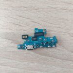 платка-зареждане-samsung-galaxy-s10-lite (2)