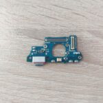 платка зареждане samsung galaxy s20 fe 2
