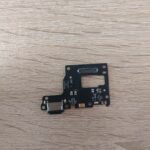 платка зареждане xiaomi mi 9 lite 1