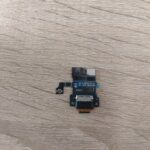платка-зареждане-xiaomi-mi-black-shark-3-pro (2)